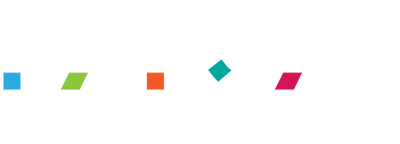 SASJA - South African Science Journalists' Association